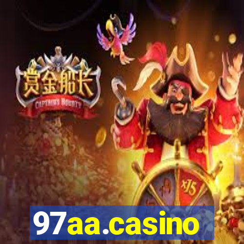 97aa.casino