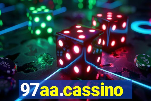 97aa.cassino