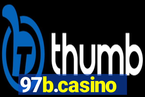 97b.casino