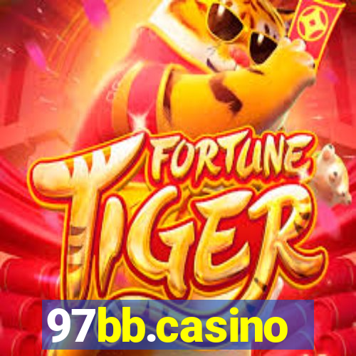 97bb.casino