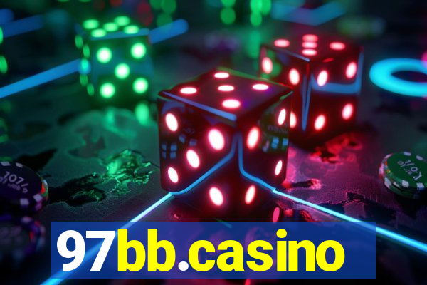 97bb.casino