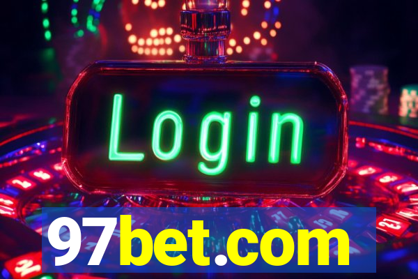 97bet.com