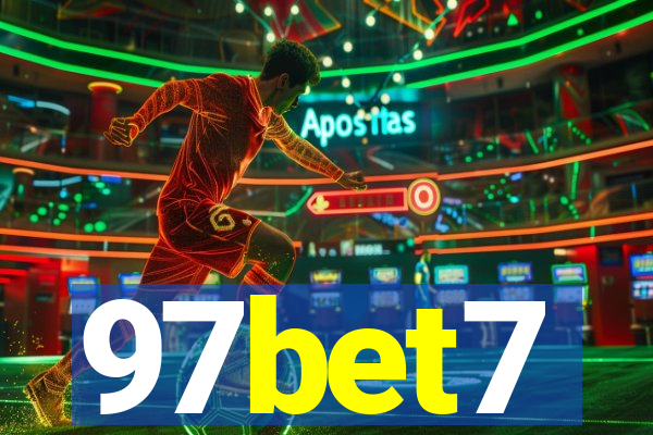 97bet7