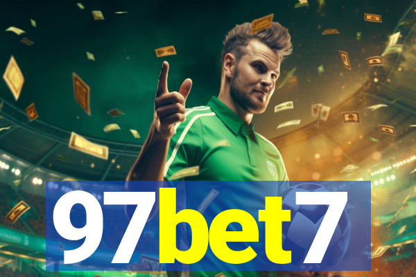 97bet7