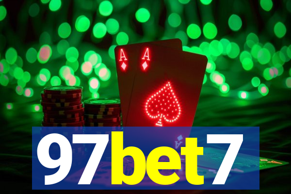 97bet7