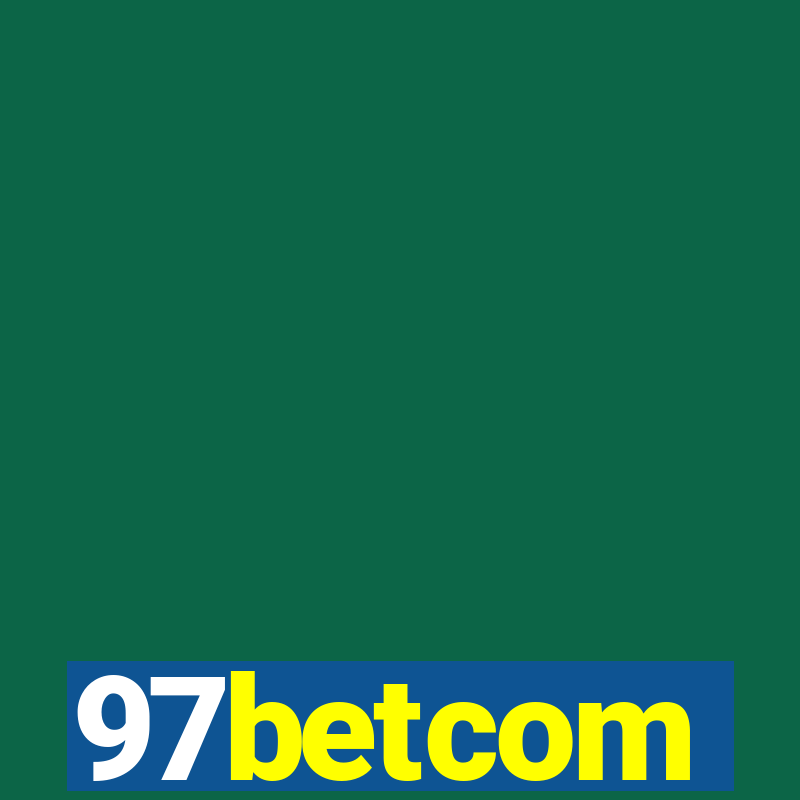 97betcom