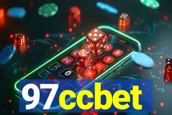 97ccbet