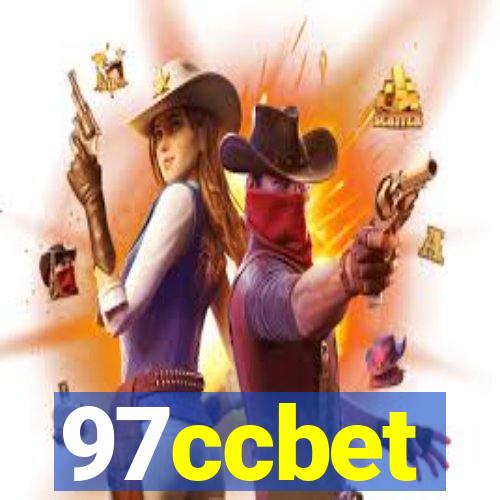 97ccbet