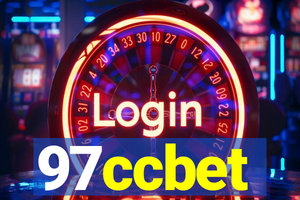 97ccbet