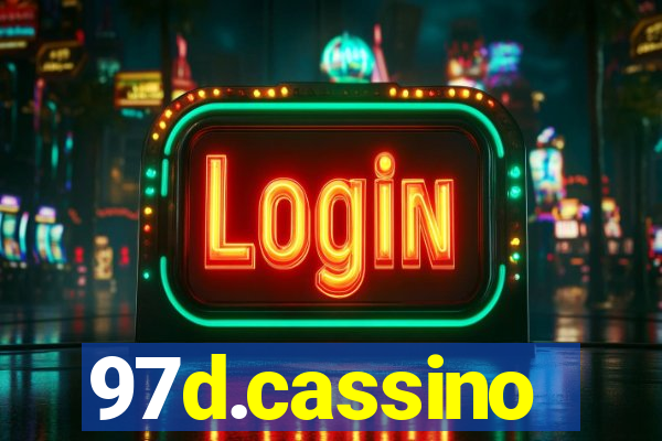 97d.cassino