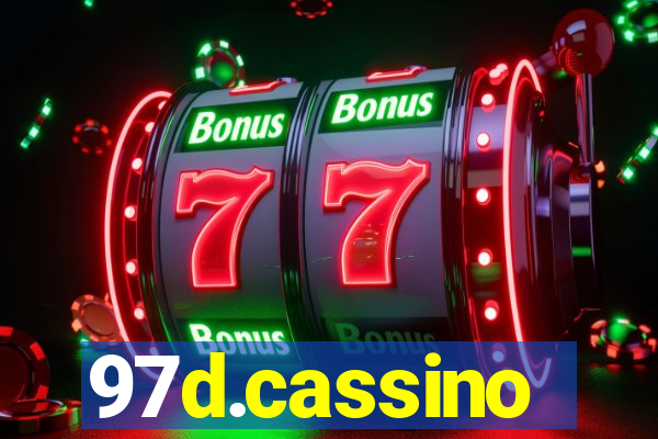 97d.cassino