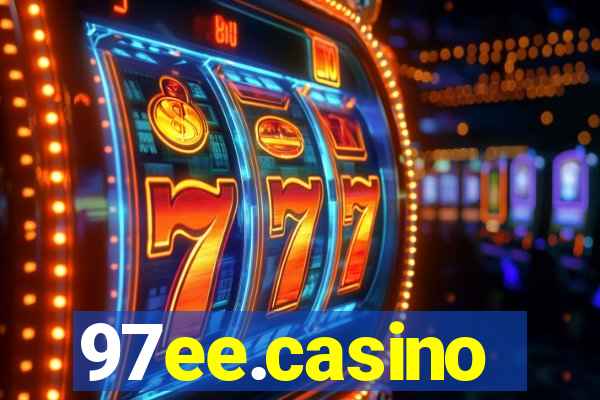 97ee.casino