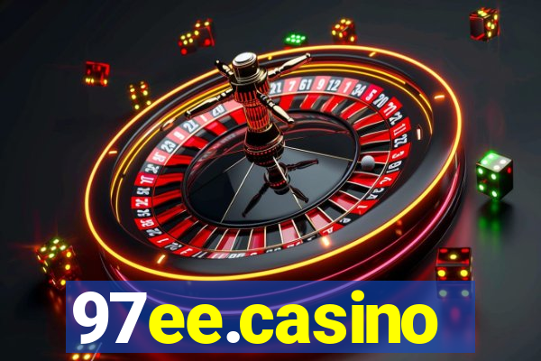 97ee.casino