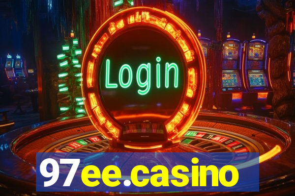 97ee.casino