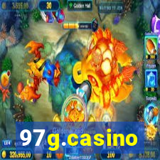 97g.casino