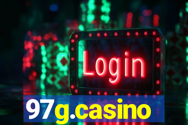 97g.casino