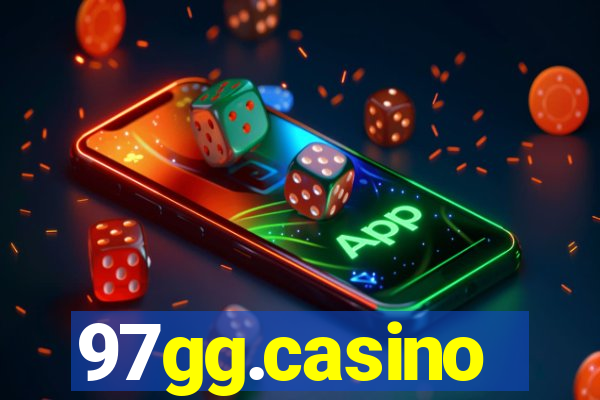 97gg.casino