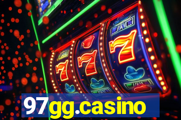 97gg.casino