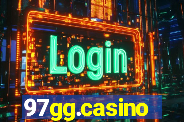 97gg.casino