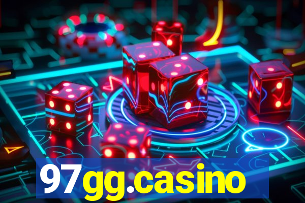 97gg.casino