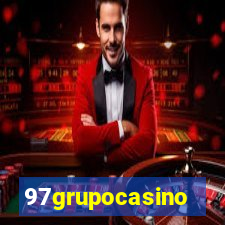 97grupocasino