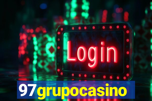 97grupocasino