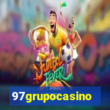 97grupocasino