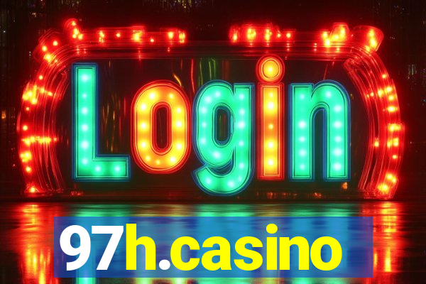 97h.casino