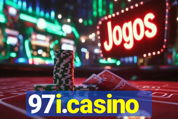 97i.casino