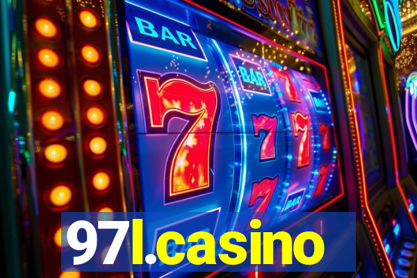 97l.casino