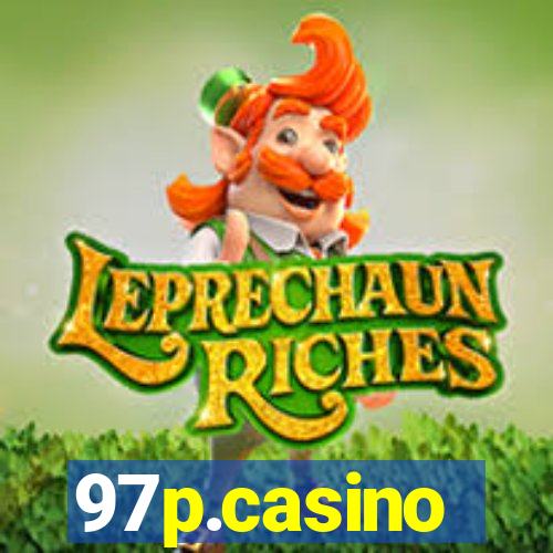 97p.casino