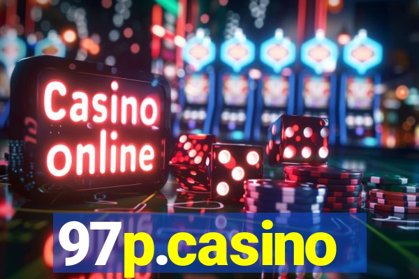 97p.casino