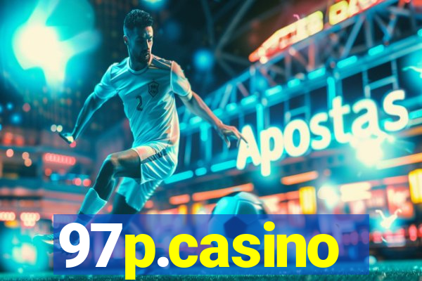 97p.casino