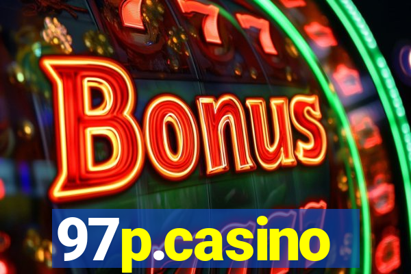 97p.casino