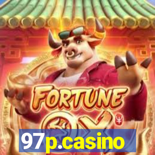 97p.casino