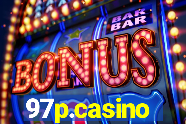 97p.casino