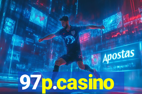 97p.casino