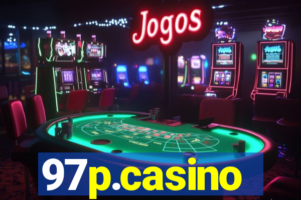 97p.casino