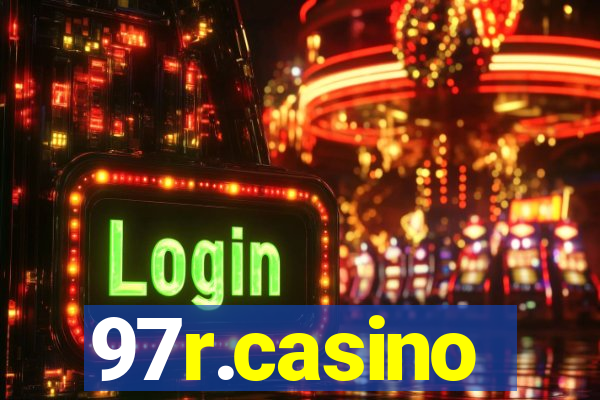 97r.casino