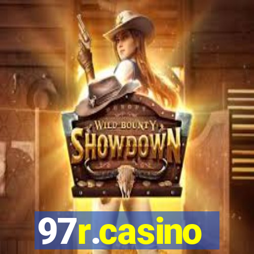 97r.casino