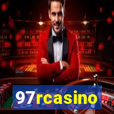 97rcasino