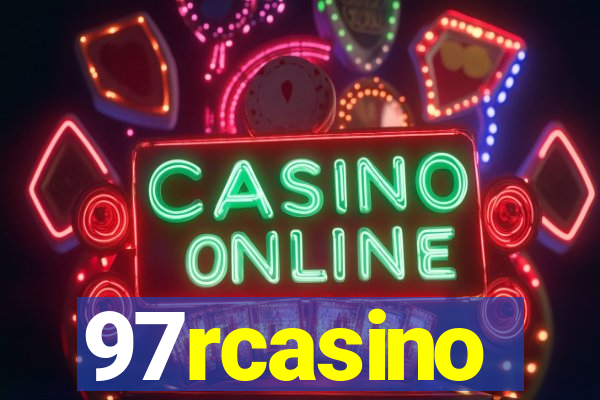 97rcasino