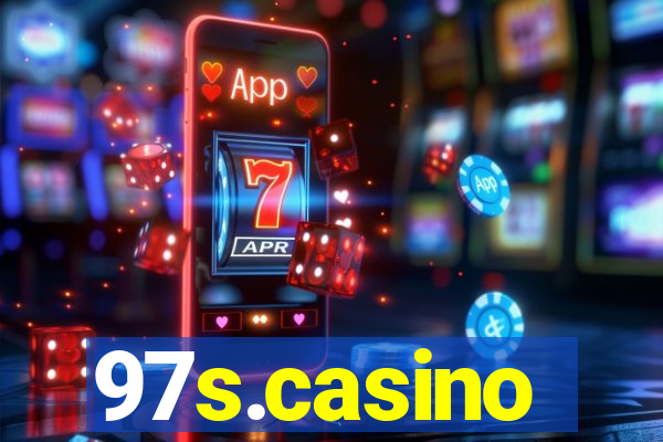 97s.casino