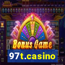 97t.casino