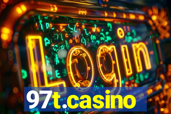 97t.casino