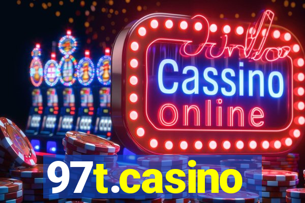 97t.casino