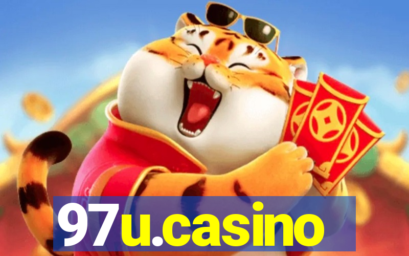 97u.casino