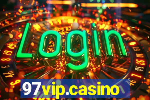 97vip.casino