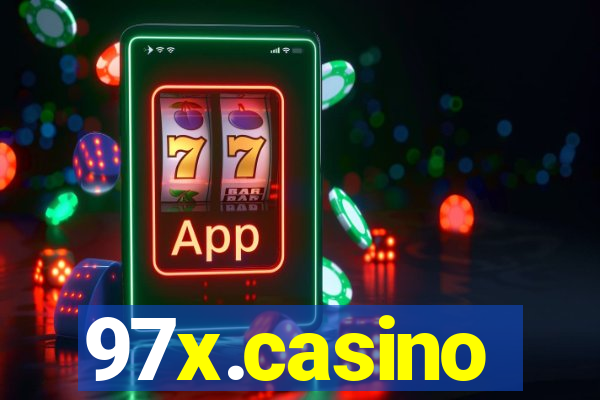 97x.casino