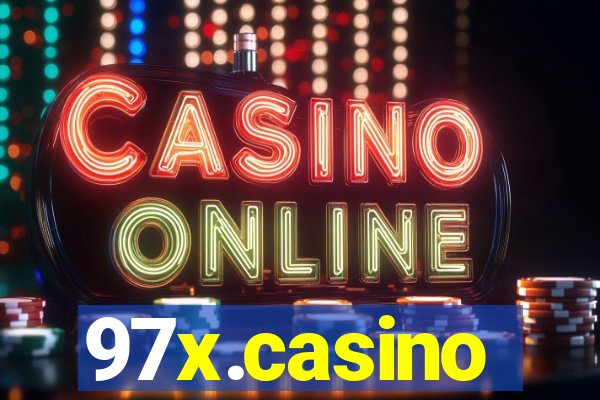 97x.casino